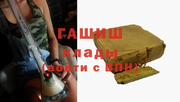 стаф Абинск