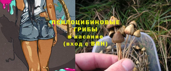 бошки Абдулино