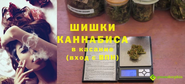 стаф Абинск