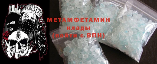 шишки Абаза