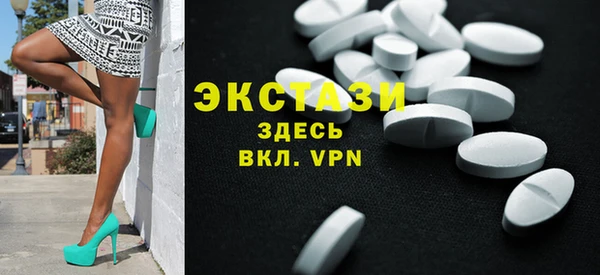 шишки Абаза