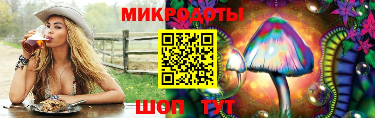 хочу наркоту  Псилоцибиновые грибы MAGIC MUSHROOMS  Вход с VPN  Железноводск  Галлюциногенные грибы мицелий 
